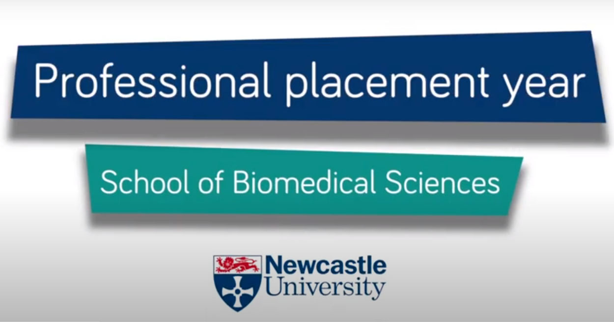 professional-placement-year-biomedical-nutritional-and-sport